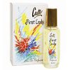 Cute Frist Lady Perfume,obak