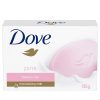 Dove Beauty Bar Pink,obak