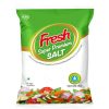 Fresh Super Premium (Vacuum) Salt,obak