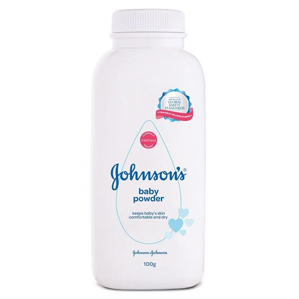 johnsons-baby-powder obak অবাক