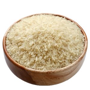 Athash rice obak online shopping in bangladesh
