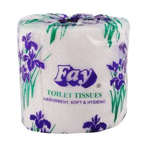 Fay Toilet Tissue obak online shopping in bangladesh