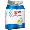 Fresh Refined Sugar obak online shopping in bangladesh
