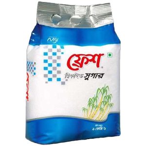 Fresh Refined Sugar obak online shopping in bangladesh