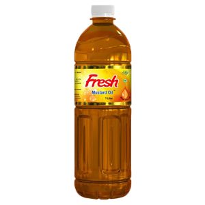 Fresh mustard oil obak online shopping in bangladesh