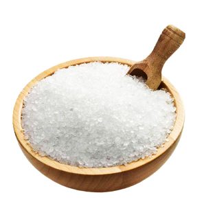 Loose White Sugar obak online shopping in bangladesh