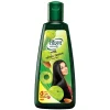Nihar Naturals Shanti Badam Amla Hair Oil obak online shopping in bangladesh