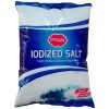 Pran Iodized Salt obak online shopping in bangladesh