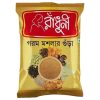 Radhuni Garam Masala obak online shopping in bangladesh