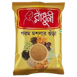 Radhuni Garam Masala obak online shopping in bangladesh