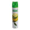 Angelic Fresh Air Freshener Citrus Burst 300 ml. obak online shopping in bangladesh