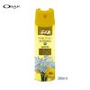 Fay Air Freshener + Sanitizer (Narcissus) 300 ml. obak online shopping in bangladesh