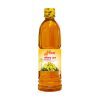 Ifad Mustard Oil 500ml.obak online shopping in bangladesh