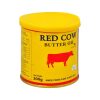 Red Cow Butter Oil 200gm.obak online shopping in bangladesh