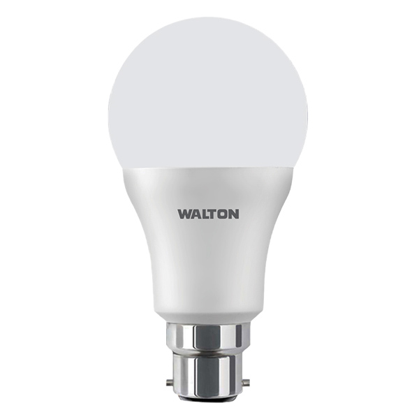 Walton LED Bulb WLED-UL 15W.obak online shopping in bangladesh