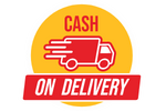 cash on delivery obak online shopping in bangladesh