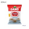Arla Dano Daily Pusti Milk Powder 500 gm, obak online shopping in bangladesh