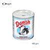Danish Condensed Filled Milk 400 gm obak online shopping in bangladesh