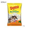 Danish Full Cream Milk Powder 1 kg obak online shopping in bangladesh
