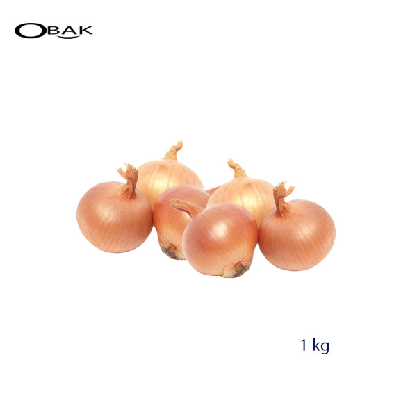 Deshi Peyaj (Local Onion) 1 kg (± 50 gm) obak online shopping in bangladesh