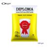 Diploma Instant Full Cream Milk Powder 500 gm obak online shopping in bangladesh