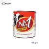 No 1. Condensed Milk 400 gm obak online shopping in bangladesh