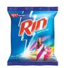 Rin Washing Powder Power Bright 500 gm,obak