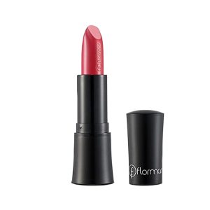 Flormar Supermatte Lipstick 204 Pink Velvet,obak