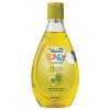 Meril Baby Olive Oil 100 ml,obak
