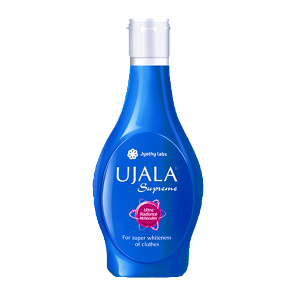 উজালা ১০০ মিলি/ Ujala 100 ml