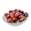 খেজুর দাব্বাস ৫০০ গ্রাম / Dates Dabbas 500 gm