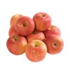 China Fuji Apple ± 50 gm 1 kg